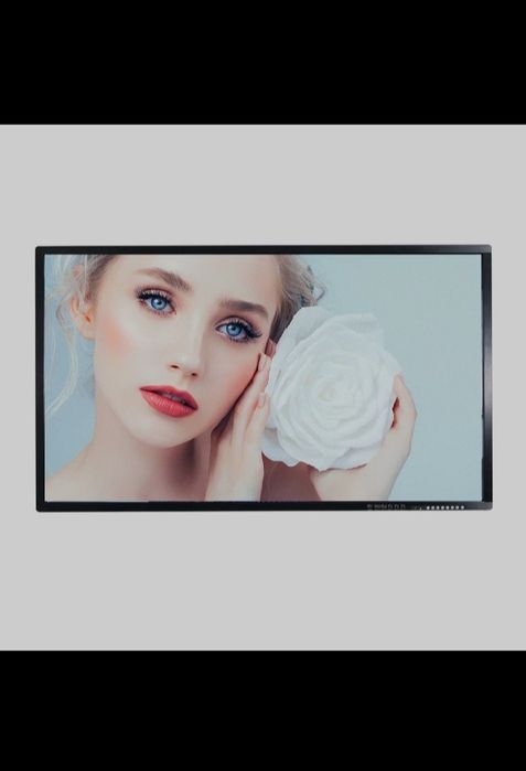 Логотип с подсветкой (очень тонкие, любого дизайна и цвета)