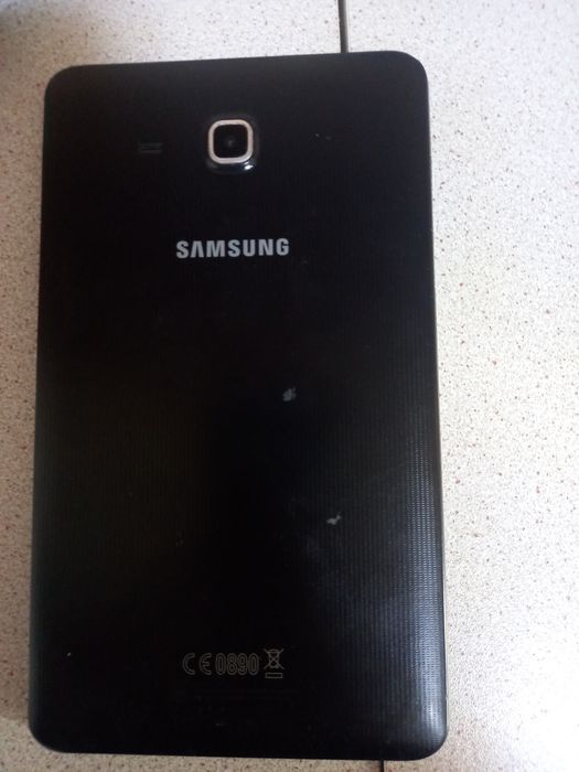 Планшет детски...