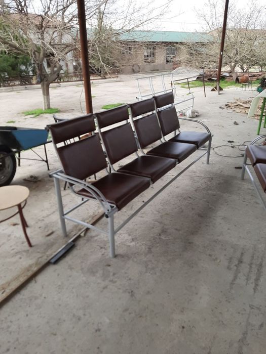 ожиданя кресло на заказ