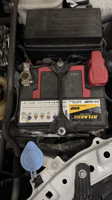 Срочно продам свою Gentra