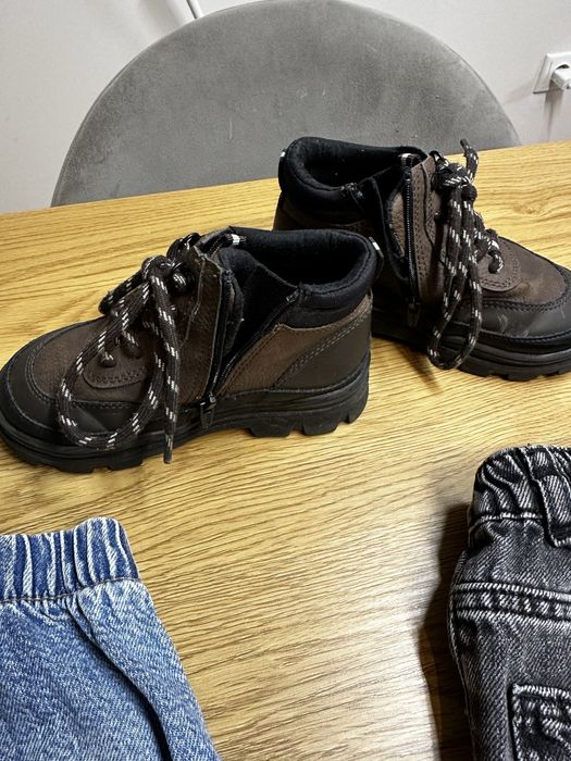 Сет  ZARA - 25 номер