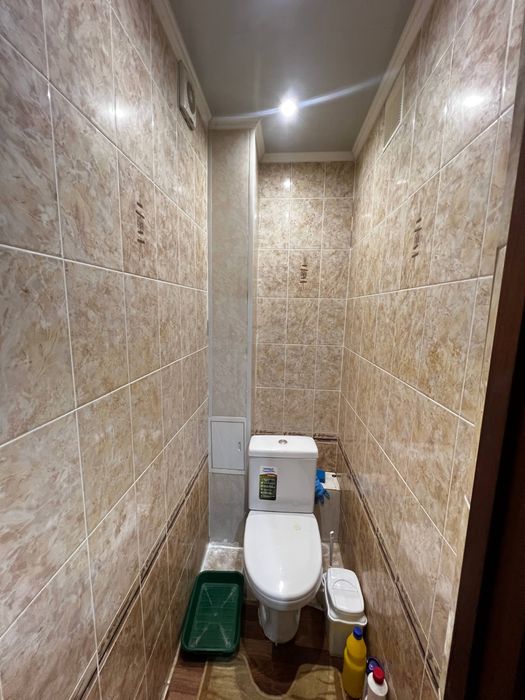 Продам отличную кв