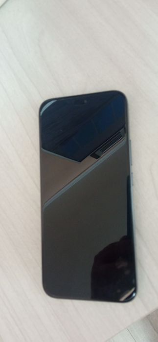 Honor 400 Lite..