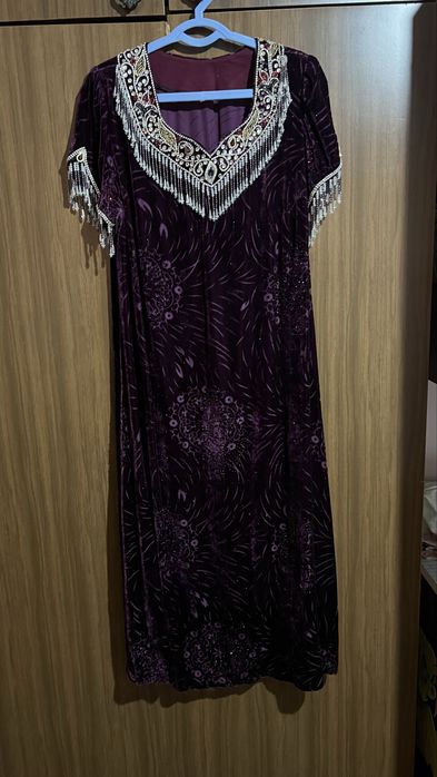 Kuylak ishton sotiladi