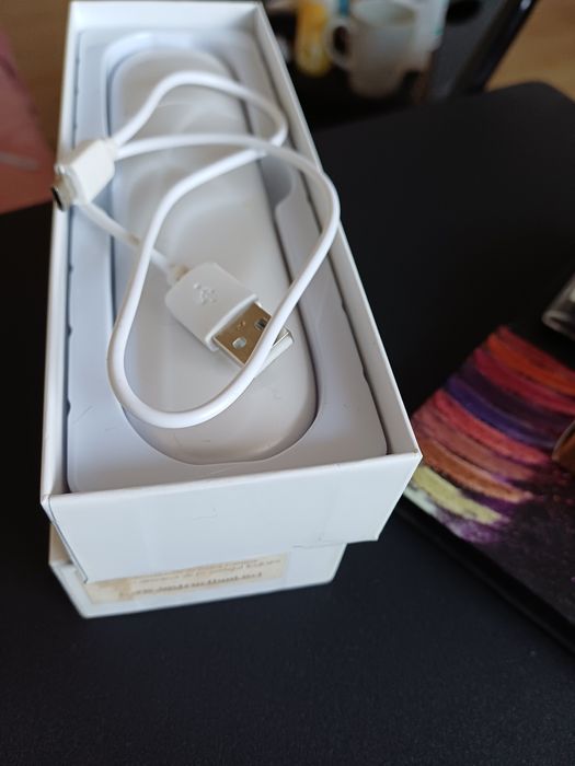 Aparate faciale electricce