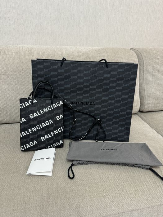 Сумка Balenciaga оригинал