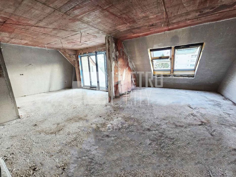 Продава се Четиристаен апартамент в София, Овча купел - 133 кв.м за 1955 €/кв.м - Снимка #3