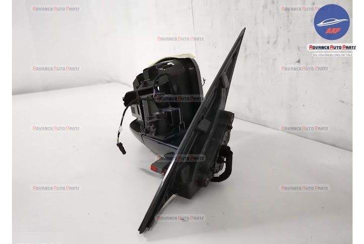 Оригинално дясно огледало Воуг Ленд Роувър / Vogue Land Rover Range Ro