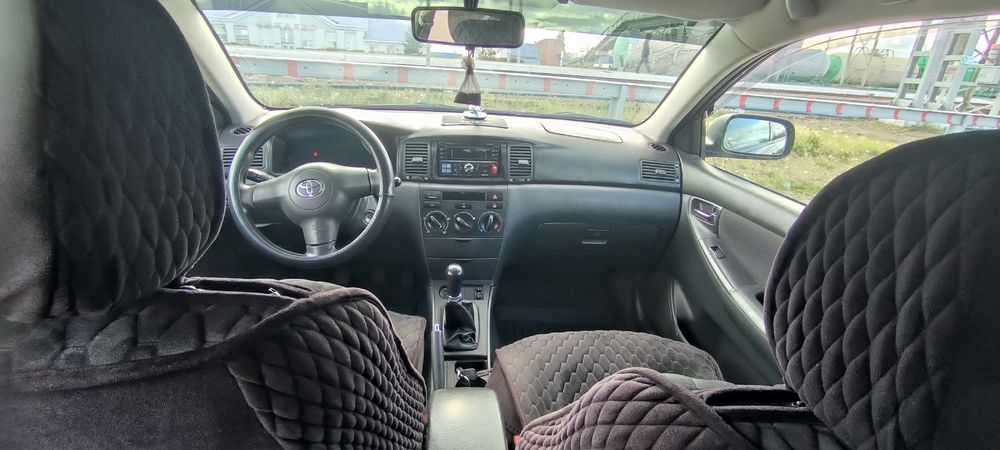 Продам  Автомобиль