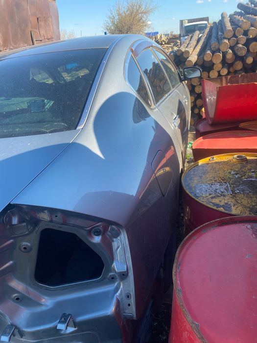 Продам авто fuga