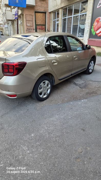 masina Bolt /Glovo/auto de închiriat/Bolt/Uber/Glovo