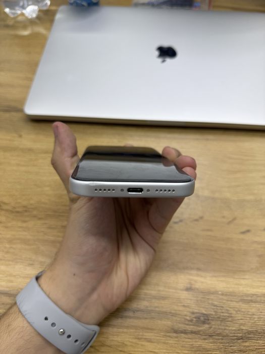 iPhone 17 Pro 256gb