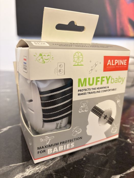 Casti antifonice alpine