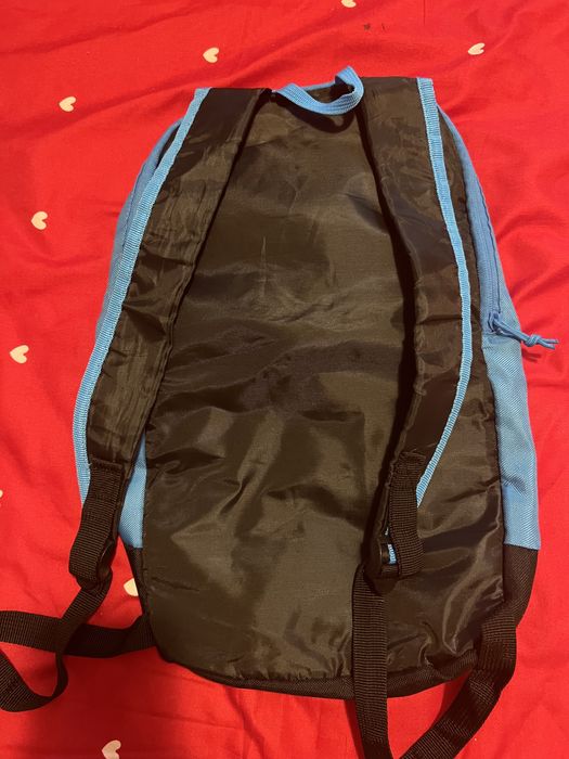 Rucsac mic nou, copii