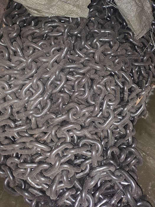 Har xil turdagi stropalar sotuvda