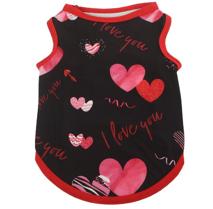 Продам одежду для кошек и собак