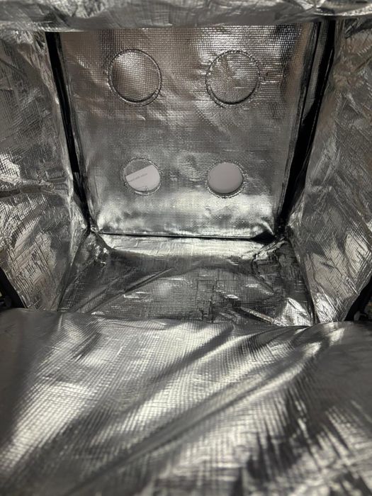 Сумки для доставки