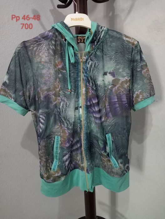 Киілген киілмеген көйлектер