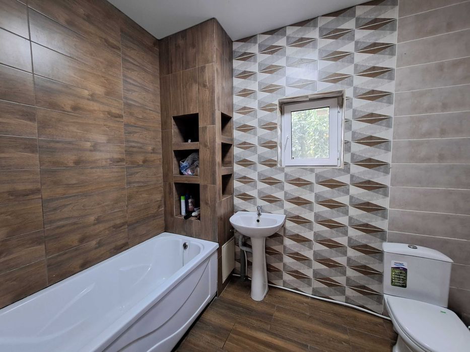 Продам дачу в ПКСТ Геолог