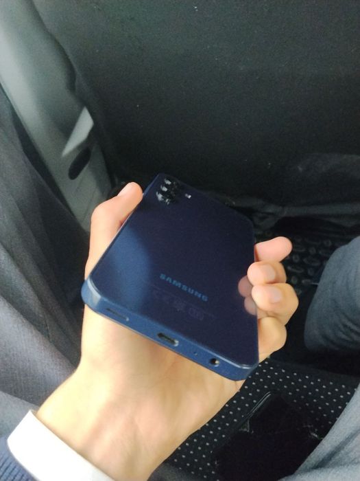 Samsung a15 sotiladi