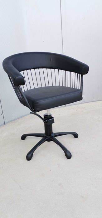 Scaun saloane coafura / manichiura