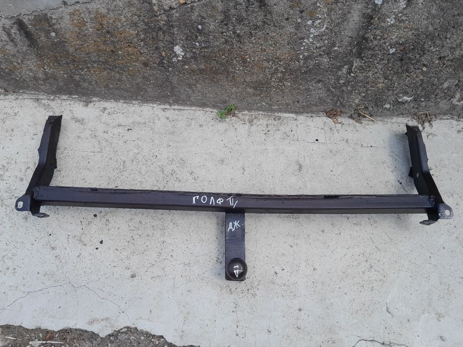 Тегличи за Автомобили