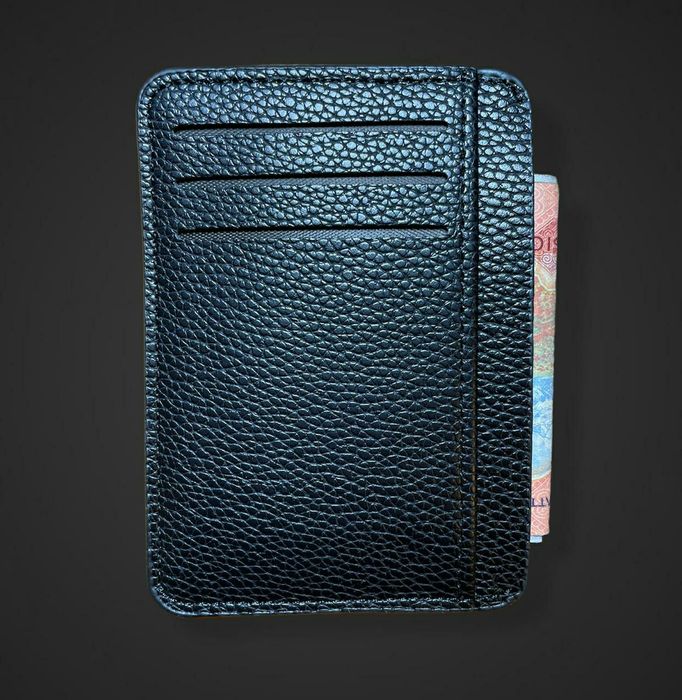 Визитница портмоне Картхолдер