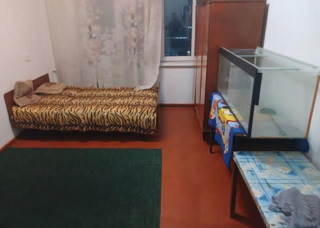 Yunusobod uzoq muddatga ijaraga kvartira