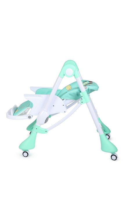 Продам детский стол для кормления