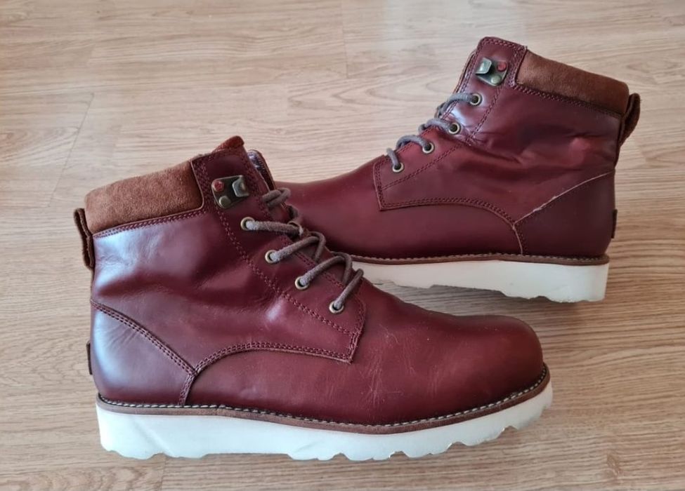 Ghete Ugg originale 43