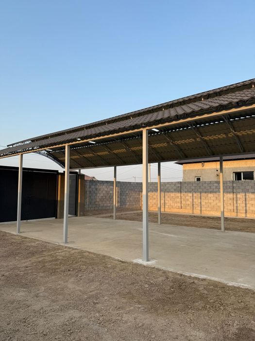 Уй сатылады Шымкент достық