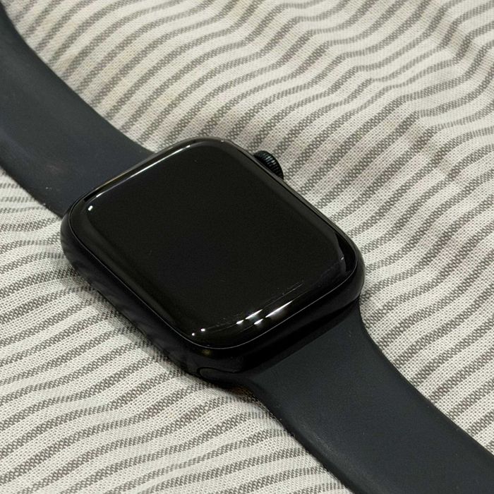 Apple Watch 9 series 45 mm
