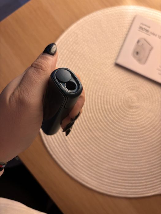 Iqos iluma one de vanzare