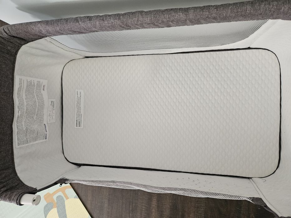 Кошара next to me