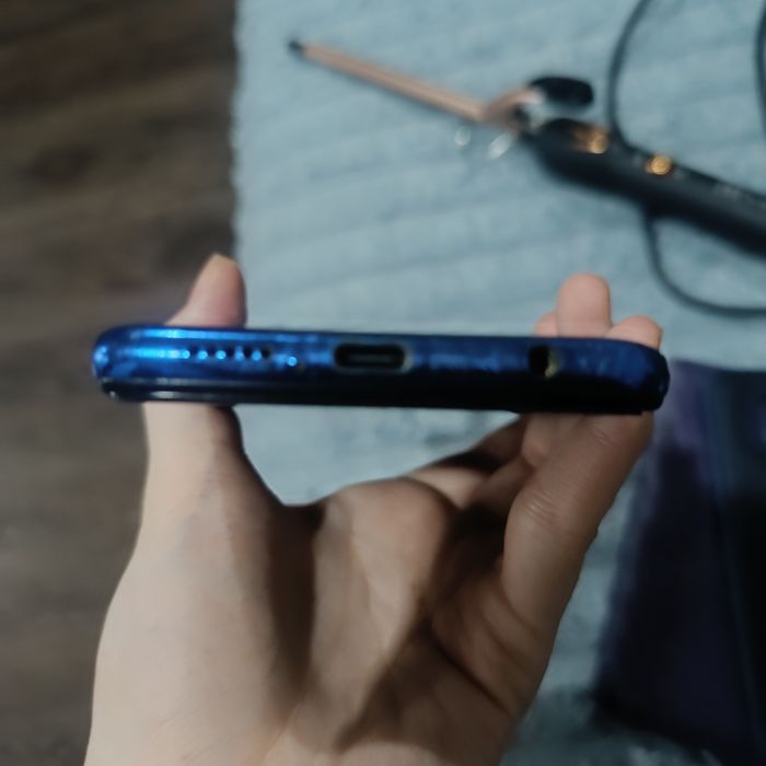 Продам Телефон Poco X3 NFC