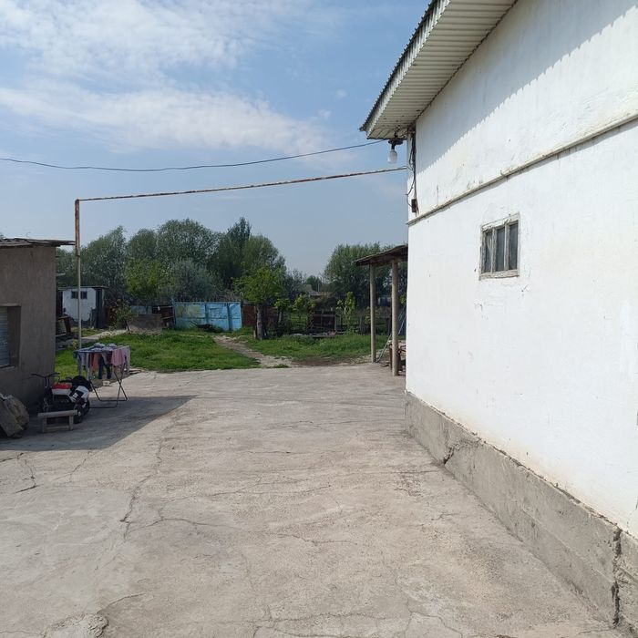 Үй сатылады арзан бағада