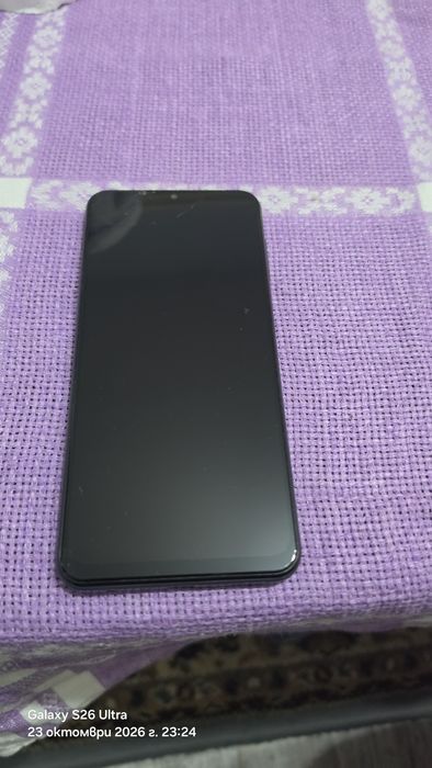 Samsung Galaxy A13