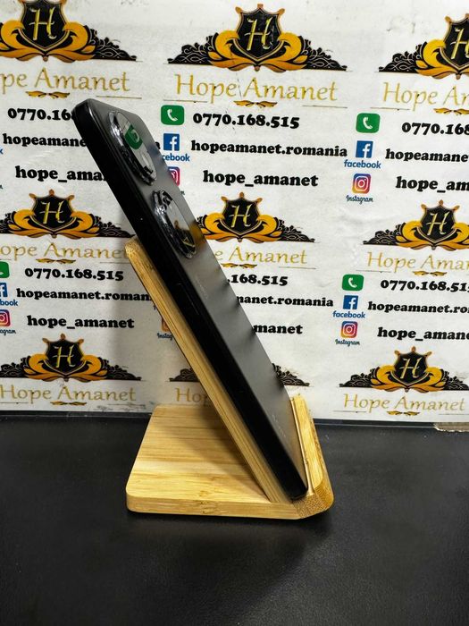 Hope Amanet P3 - Honor X7B 128GB / 6GB RAM