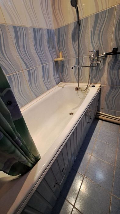 Аренда квартиры в городе Наваи 2/4/5