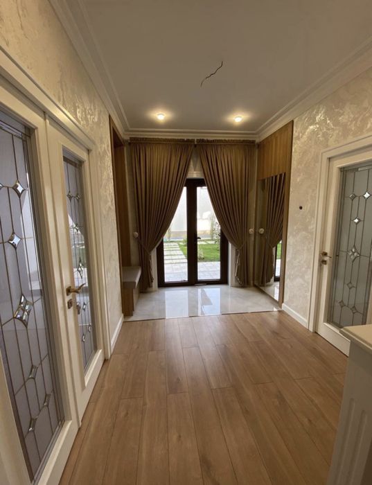 Продаётся Элитный Дом  Юнусабадский район  Хасанбой 4 Соток