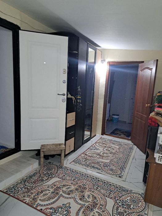 Продам  частный большой дом