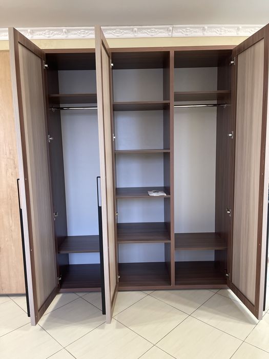 Большая распродажа!!!