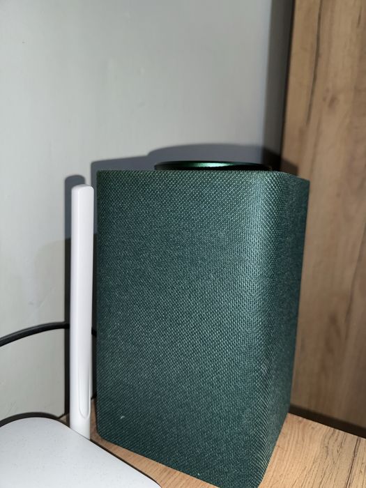 Колонка алиса б/у