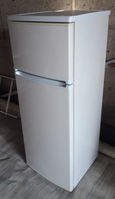 Продам Гири Другое