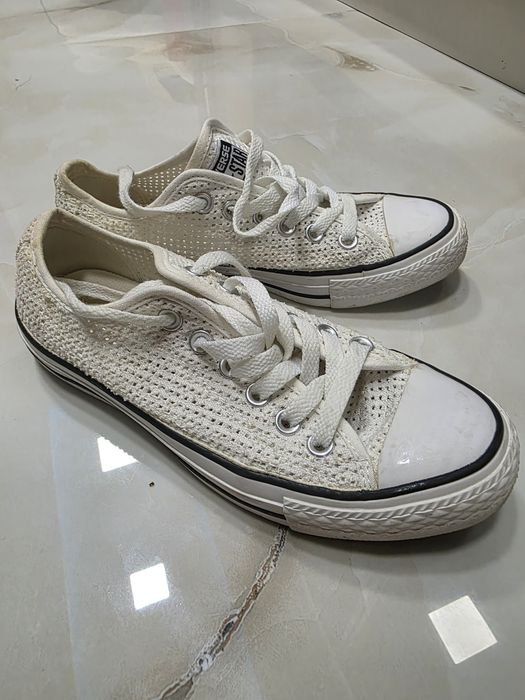 Converse All star