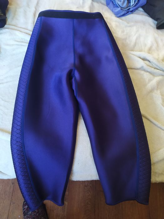 Продам бриджи для похудения