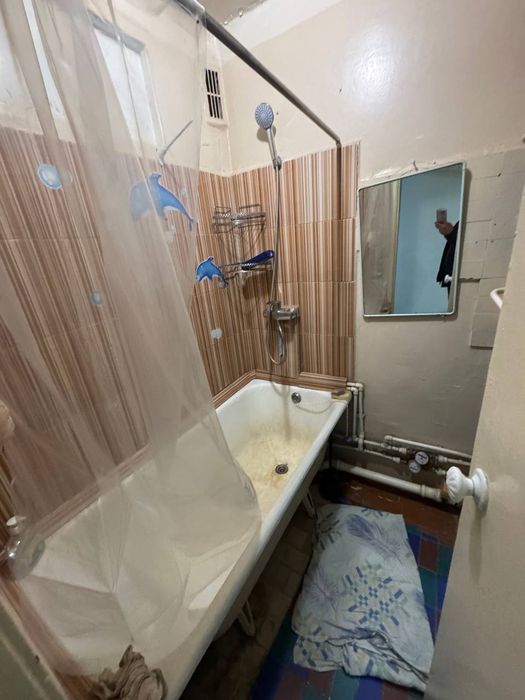 Кора-камиш 2/4 3.хонали Элитные квартиры в центре города