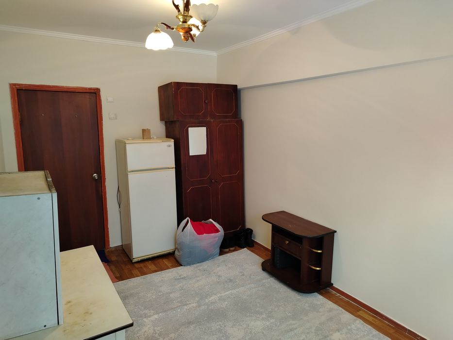 Сдаётся комната общежития