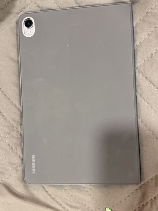 Galaxy Tab S11 5G