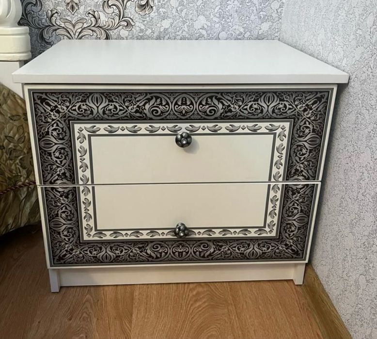 Спальный гарнитур сатылады б/у